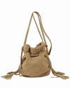 Sac beige de Tosca Blu Sac beige de Tosca Blu