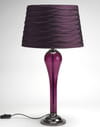 Lampe Noble Lumière d'Amadeus Lampe Noble Lumière d'Amadeus