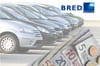 Prêt Véhicule Bred Prêt Véhicule Bred