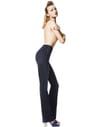 Jean "Pin Up Shape" de Benetton Jean "Pin Up Shape" de Benetton