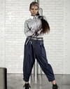 Chemise "Jacare" de Cop.Copine Chemise "Jacare" de Cop.Copine