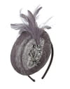 Serre-tête bibi vintage d'Accessorize Serre-tête bibi vintage d'Accessorize