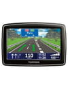 TomTom XL IQ Routes 2 TomTom XL IQ Routes 2
