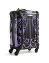 Valise d'Anna Sui pour Tumi Valise d'Anna Sui pour Tumi