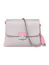 Sac "Diorling" de Dior Sac "Diorling" de Dior