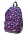 Sac à dos pour enfant Eastpak Sac à dos pour enfant Eastpak