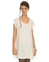 Robe Shudder de Kanabeach Robe Shudder de Kanabeach