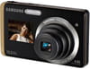 Samsung ST550 et ST500 Samsung ST550 et ST500
