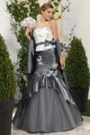 Robe Lola de Point Mariage Robe Lola de Point Mariage