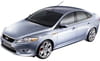Ford Mondeo 1.8 TDCi Ghia Ford Mondeo 1.8 TDCi Ghia
