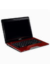 Toshiba Satellite T130-15H Toshiba Satellite T130-15H