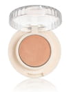 Ombre à paupières Poudre Longue Tenue de Benefit Ombre à paupières Poudre Longue Tenue de Benefit