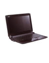 Acer Aspire One 532 Acer Aspire One 532