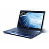 Aspire 1810TZ Aspire 1810TZ