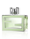 Fan Di Fendi Eau fraîche Fan Di Fendi Eau fraîche