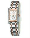 Montre "Dolce Vita" de Longines Montre "Dolce Vita" de Longines