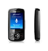 Sony Ericsson Spiro Sony Ericsson Spiro