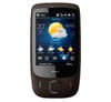Touch 3G Touch 3G