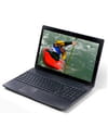 Acer Aspire 5742G-384G75Mn Acer Aspire 5742G-384G75Mn