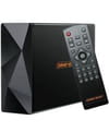 DANE ELEC So Speaky Black Diamond DANE ELEC So Speaky Black Diamond