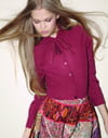 Chemise en coton d'Antik Batik Chemise en coton d'Antik Batik