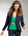 Veste de Kiabi Veste de Kiabi