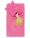 Parure "Princesse" de Fly Parure "Princesse" de Fly
