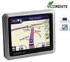 Garmin Nuvi 1240 Garmin Nuvi 1240