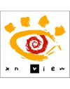 XnView XnView