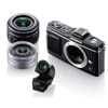 Olympus PEN E-P2 Olympus PEN E-P2