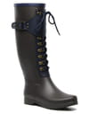 Bottes de pluie "Madelynn" marrons d'Ugg Bottes de pluie "Madelynn" marrons d'Ugg