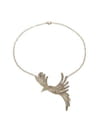 Collier ras-du-cou de Accessorize Collier ras-du-cou de Accessorize