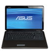 ASUS K72F ASUS K72F
