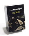 Les Massages pour les nuls - First Editions Les Massages pour les nuls - First Editions