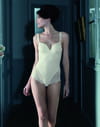 Body Contrôle Caressence de Simone Pérèle Body Contrôle Caressence de Simone Pérèle