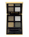 Pure Chromatics Harmonie N°10 d'Yves Saint Laurent Pure Chromatics Harmonie N°10 d'Yves Saint Laurent