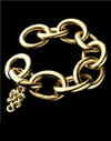 Bracelet "Sutra" de Diane von Furstenberg by H. Stern Bracelet "Sutra" de Diane von Furstenberg by H. Stern
