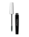 All in one mascara green d'Artdeco All in one mascara green d'Artdeco