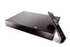 BDP2500 BDP2500
