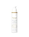Sérénage Unifiant d'Avène Sérénage Unifiant d'Avène