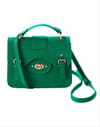 Sac cartable de Promod Sac cartable de Promod