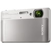 Sony Cyber-shot DSC-TX5 Sony Cyber-shot DSC-TX5