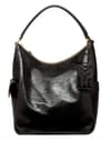 Sac "Multy" d'Yves Saint Laurent Sac "Multy" d'Yves Saint Laurent