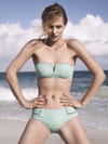 Maillot de bain "Movie" de Princesse Tam Tam Maillot de bain "Movie" de Princesse Tam Tam