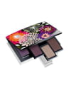 Beauty Box Quatro d'Artdeco Beauty Box Quatro d'Artdeco