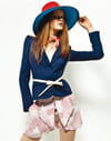 Short "Clod" de Miss Sixty Short "Clod" de Miss Sixty