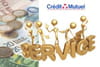 Eurocompte sérénité Eurocompte sérénité