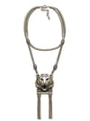 Sautoir long de Zara Sautoir long de Zara