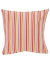 Housse de coussin "Summer" de Fly Housse de coussin "Summer" de Fly