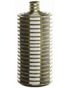 Vase "Arkin" d'Habitat Vase "Arkin" d'Habitat